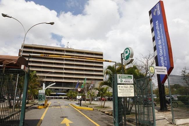 Apartamento Anprado # *